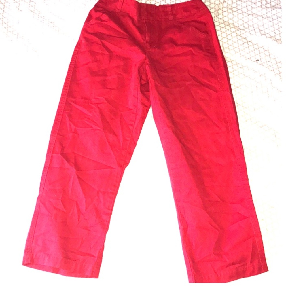 Liz Claiborne: Lizwear High-Wasted Jeans Petite